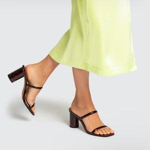 Dolce Vita Noles Heel